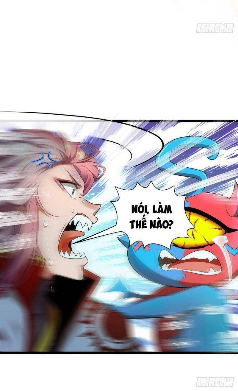 Ngày Mai Tôi Sẽ Chết Chapter 3 - 15