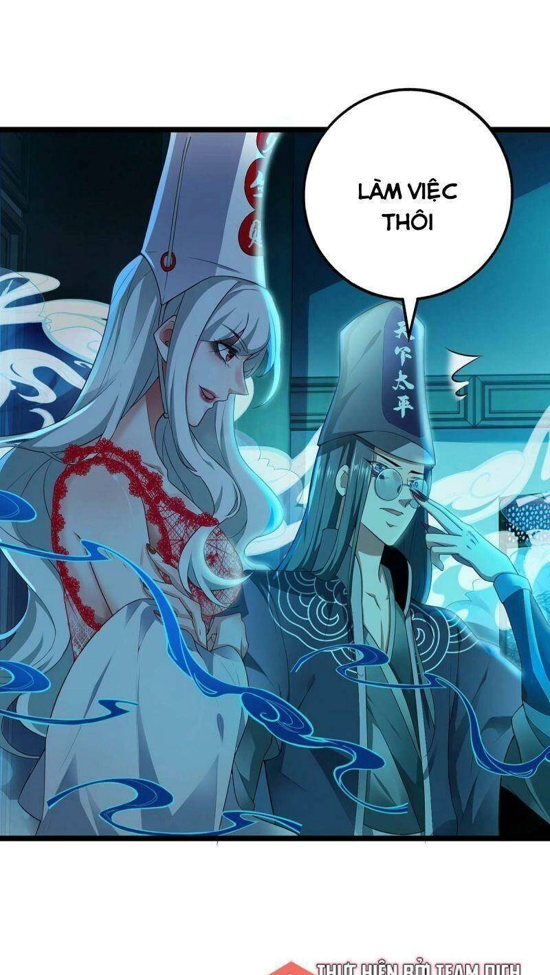 Ngày Mai Tôi Sẽ Chết Chapter 3 - 18