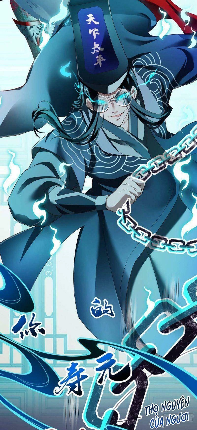 Ngày Mai Tôi Sẽ Chết Chapter 3 - 20