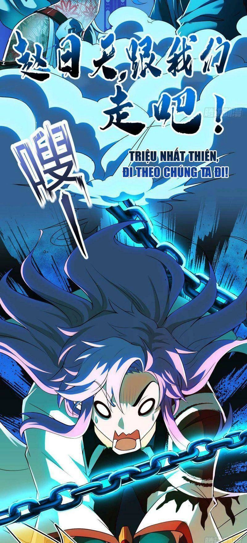 Ngày Mai Tôi Sẽ Chết Chapter 3 - 24