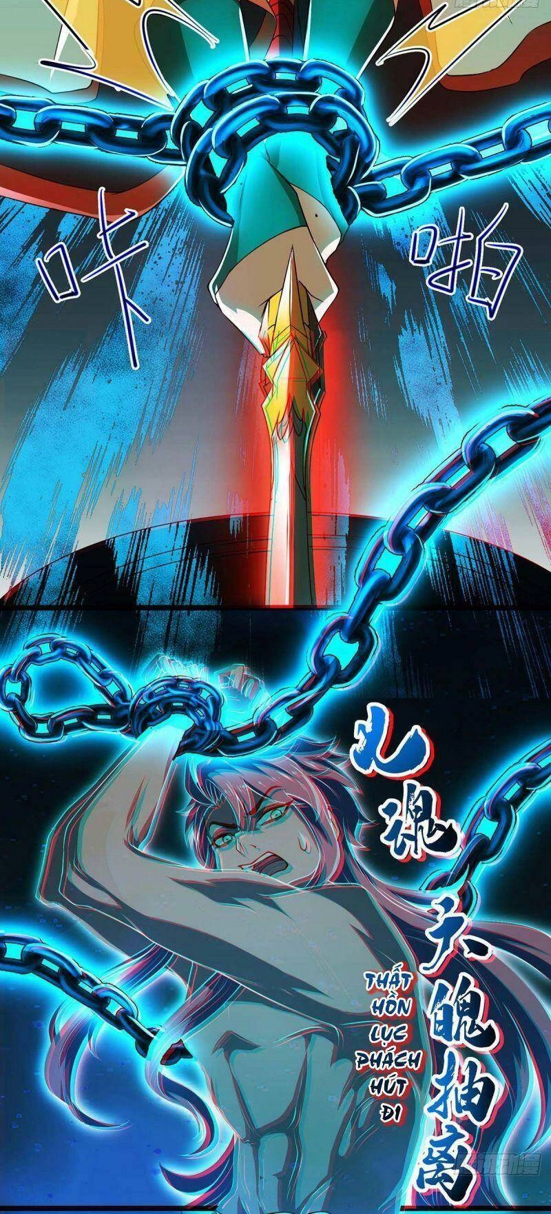 Ngày Mai Tôi Sẽ Chết Chapter 3 - 25