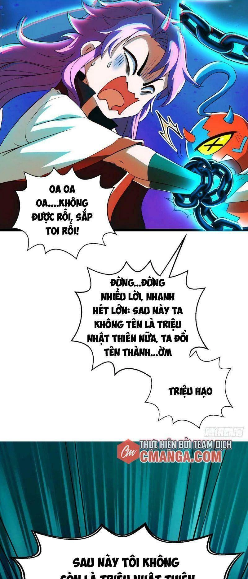 Ngày Mai Tôi Sẽ Chết Chapter 3 - 26