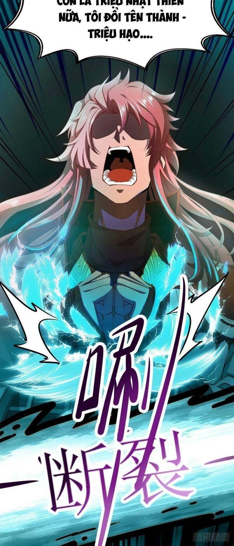 Ngày Mai Tôi Sẽ Chết Chapter 3 - 27