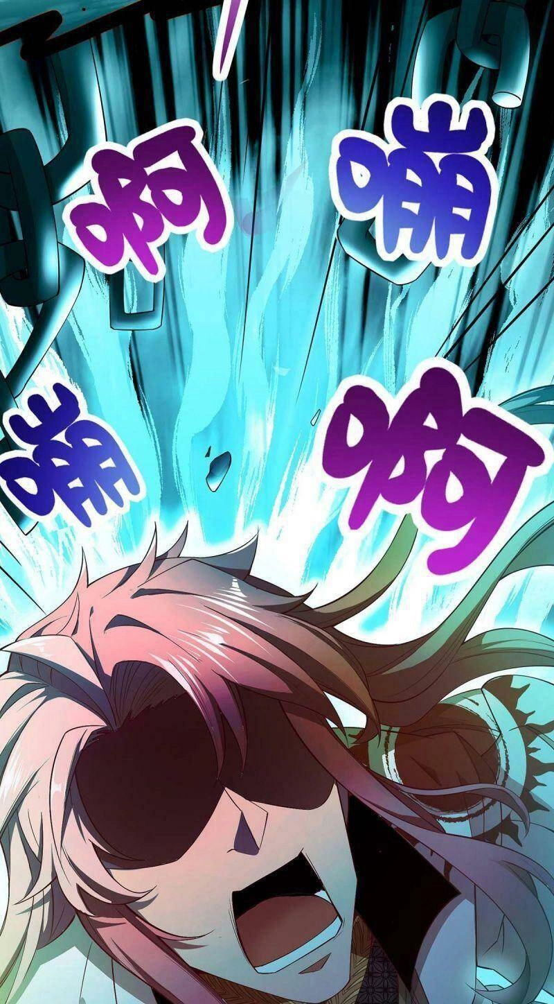 Ngày Mai Tôi Sẽ Chết Chapter 3 - 28