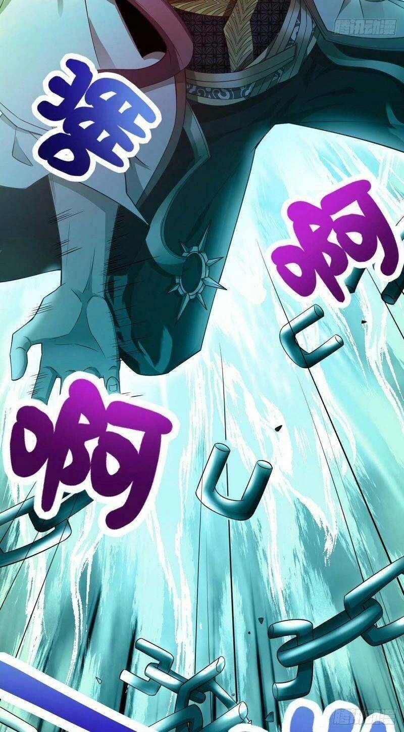 Ngày Mai Tôi Sẽ Chết Chapter 3 - 29