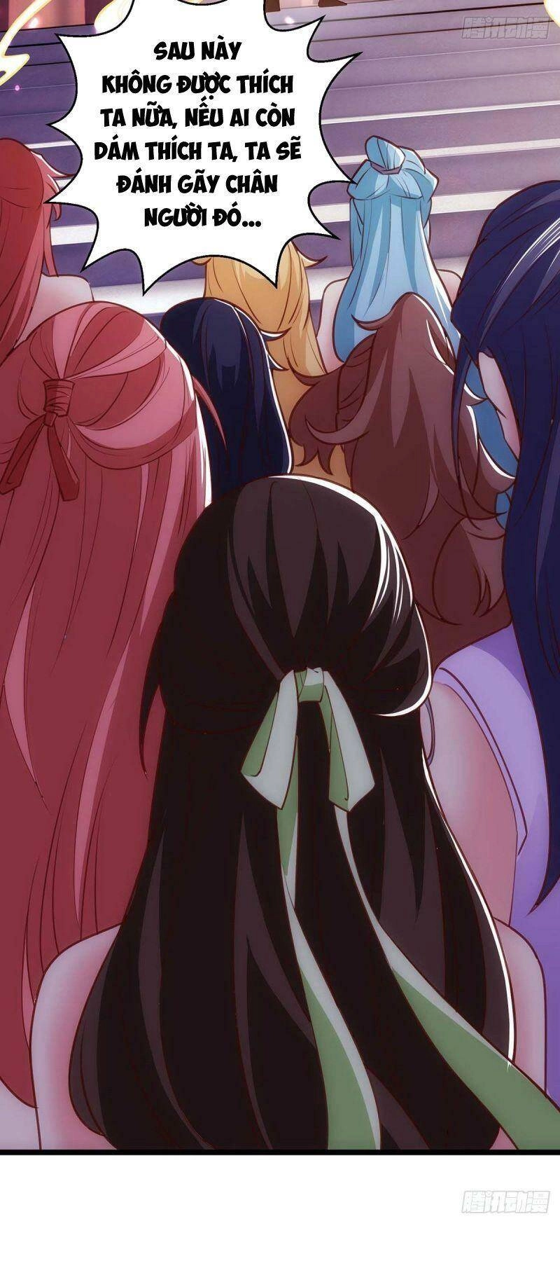 Ngày Mai Tôi Sẽ Chết Chapter 5 - 7