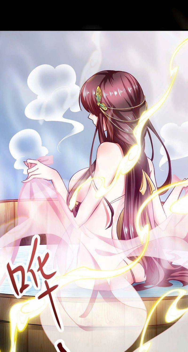 Ngày Mai Tôi Sẽ Chết Chapter 6 - 17