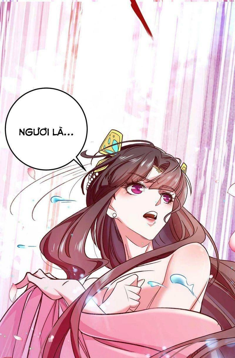 Ngày Mai Tôi Sẽ Chết Chapter 7 - 2