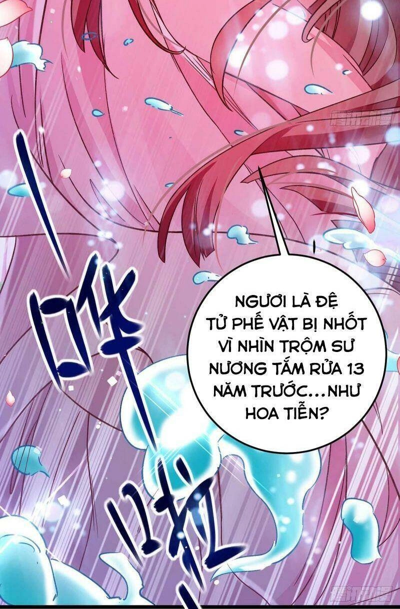 Ngày Mai Tôi Sẽ Chết Chapter 7 - 3