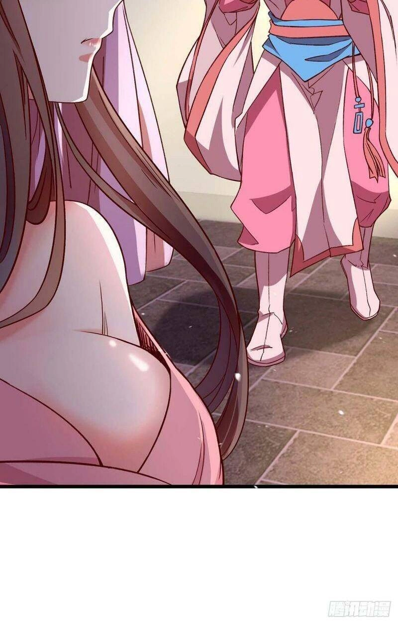 Ngày Mai Tôi Sẽ Chết Chapter 7 - 5