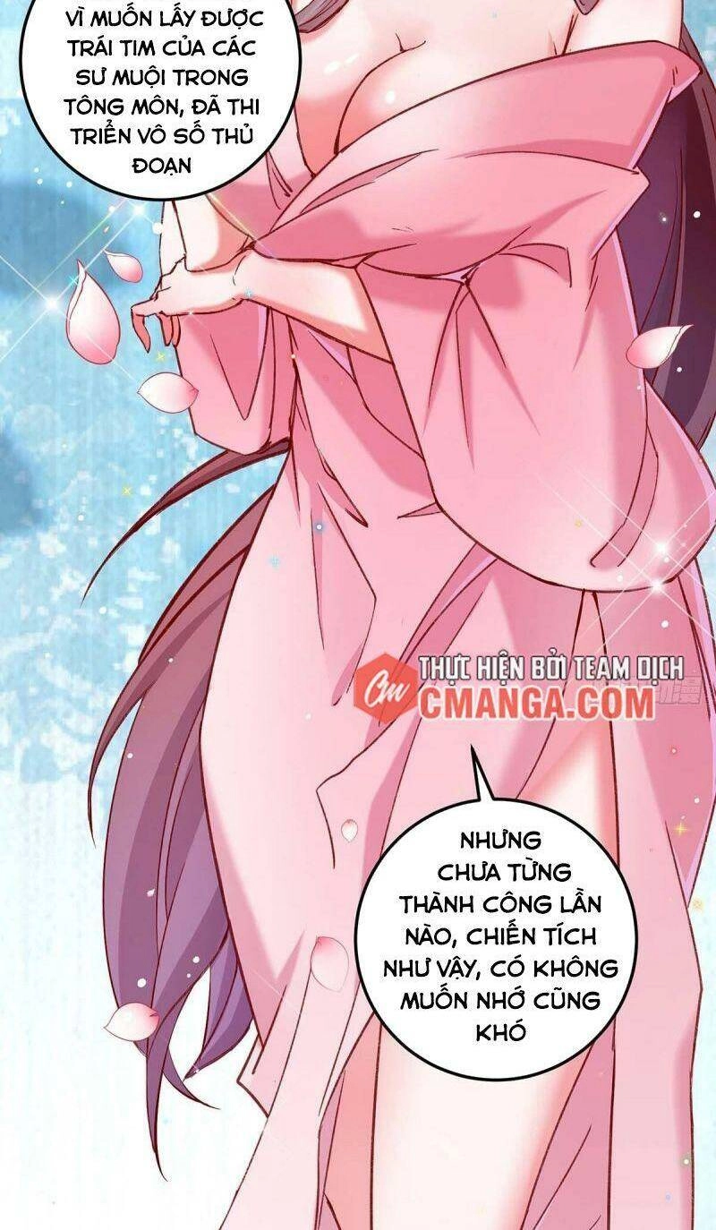 Ngày Mai Tôi Sẽ Chết Chapter 7 - 7