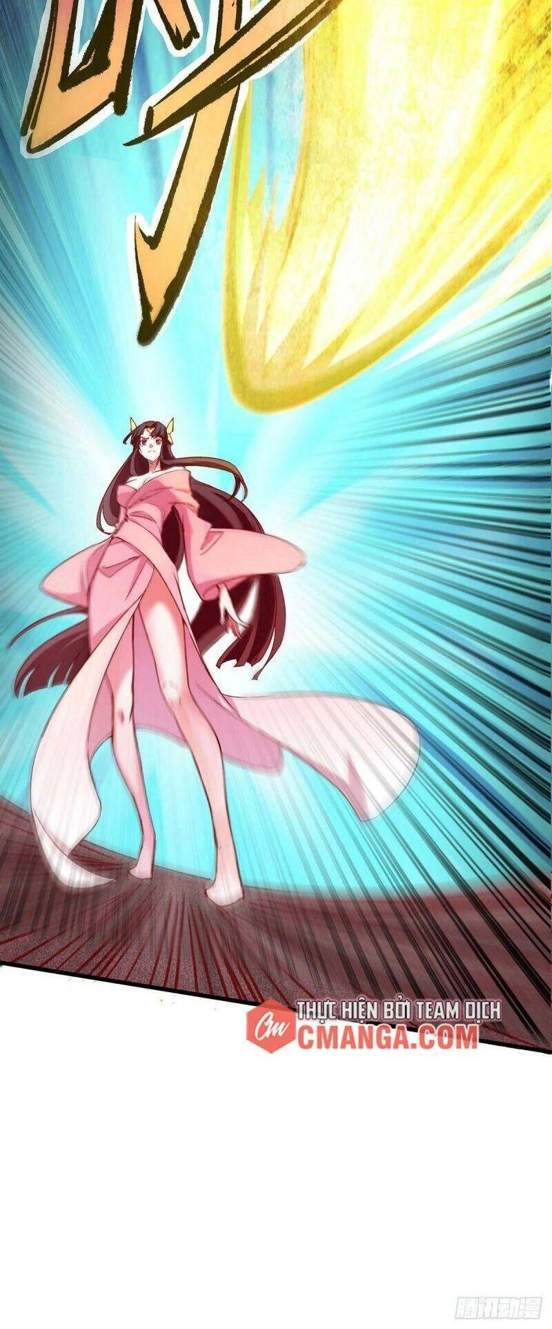 Ngày Mai Tôi Sẽ Chết Chapter 7 - 11