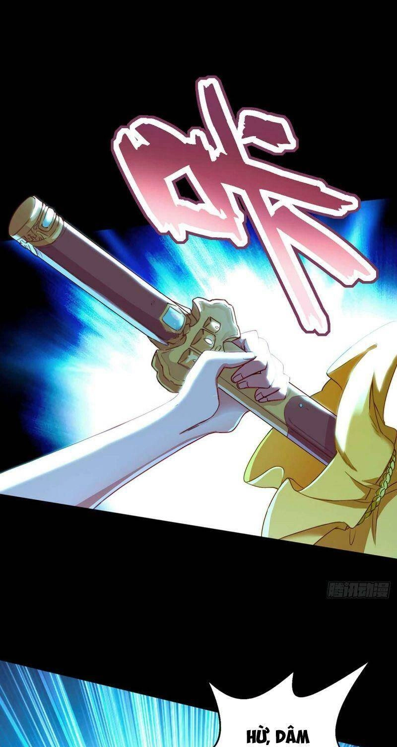 Ngày Mai Tôi Sẽ Chết Chapter 7 - 12