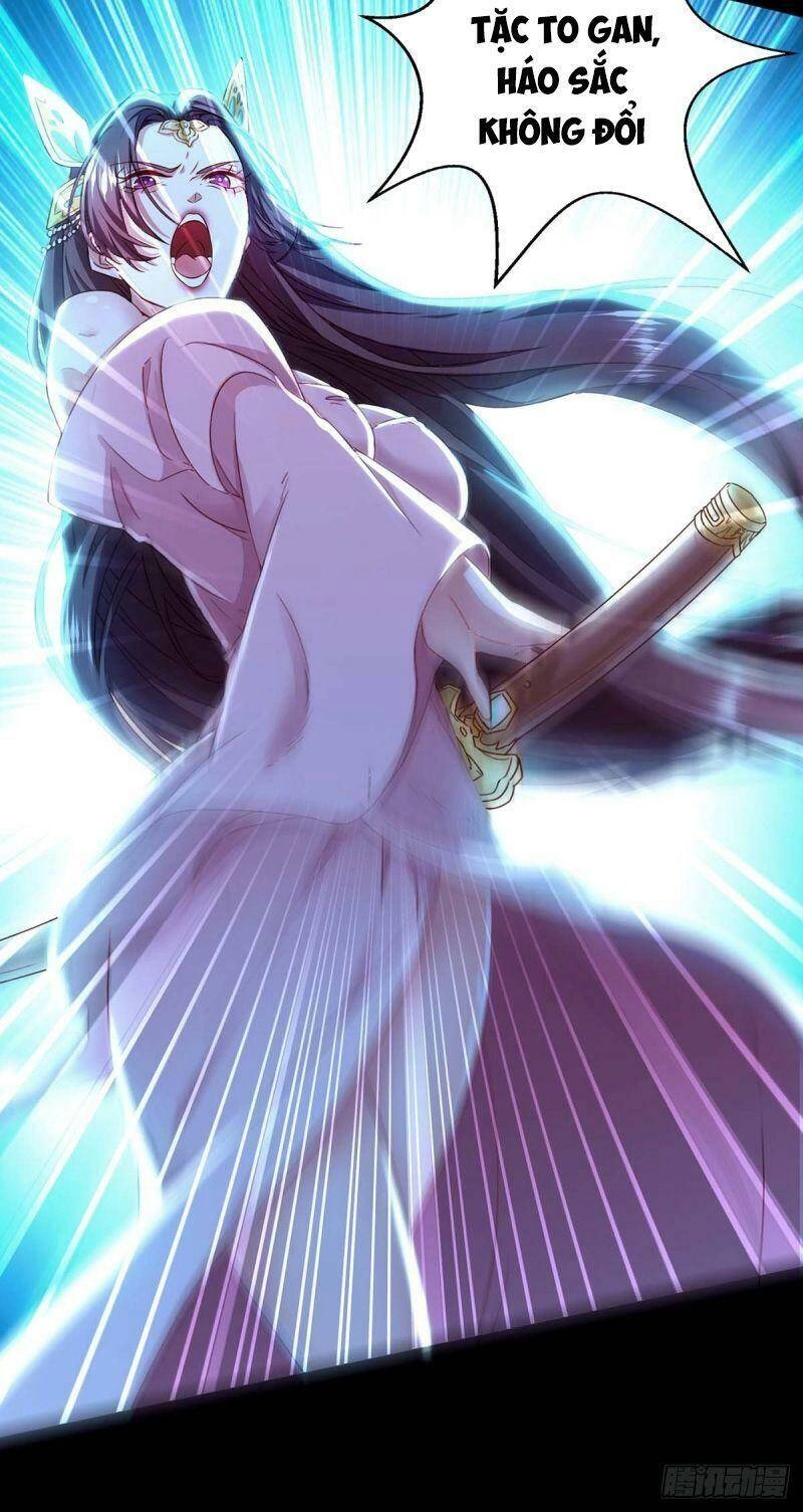 Ngày Mai Tôi Sẽ Chết Chapter 7 - 13