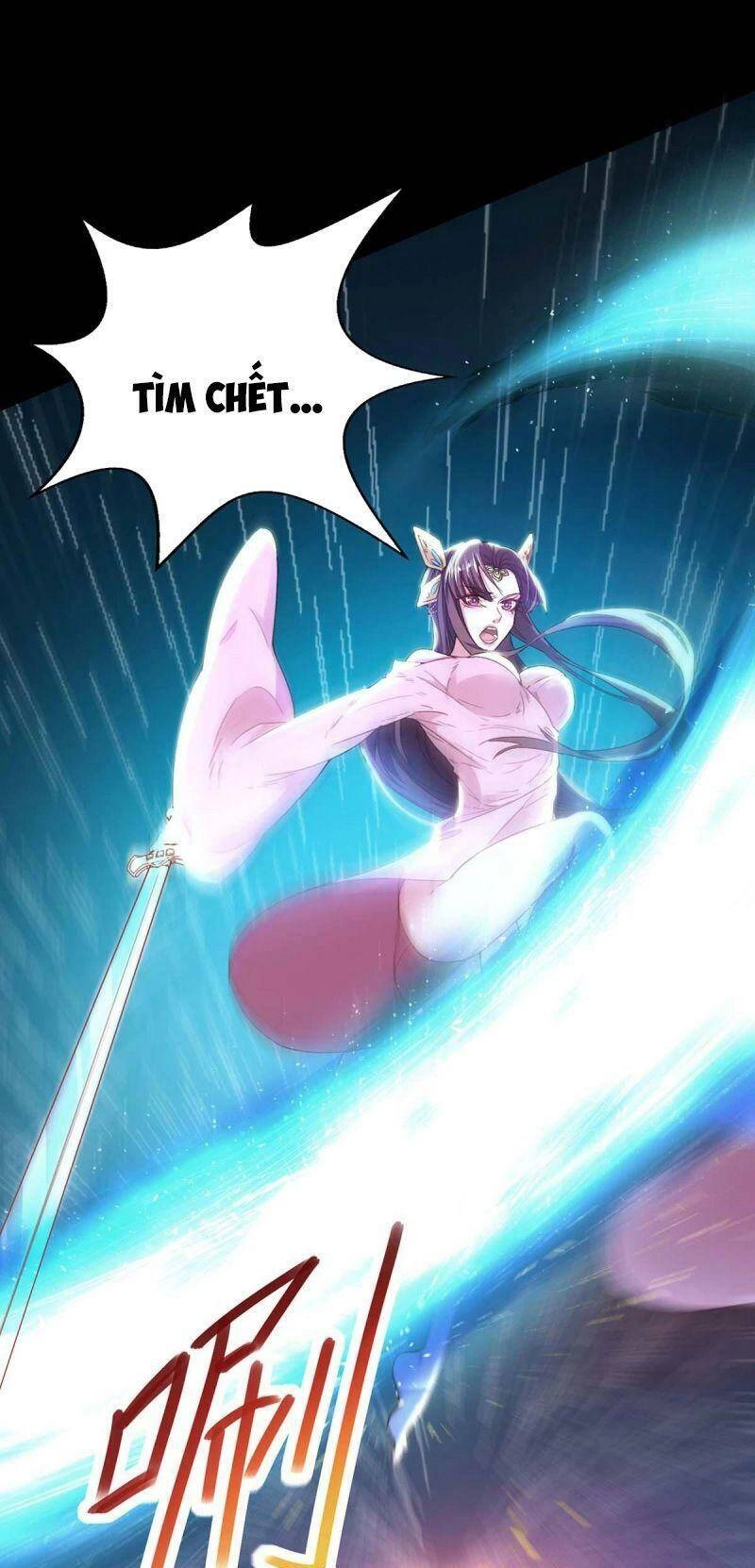 Ngày Mai Tôi Sẽ Chết Chapter 7 - 14