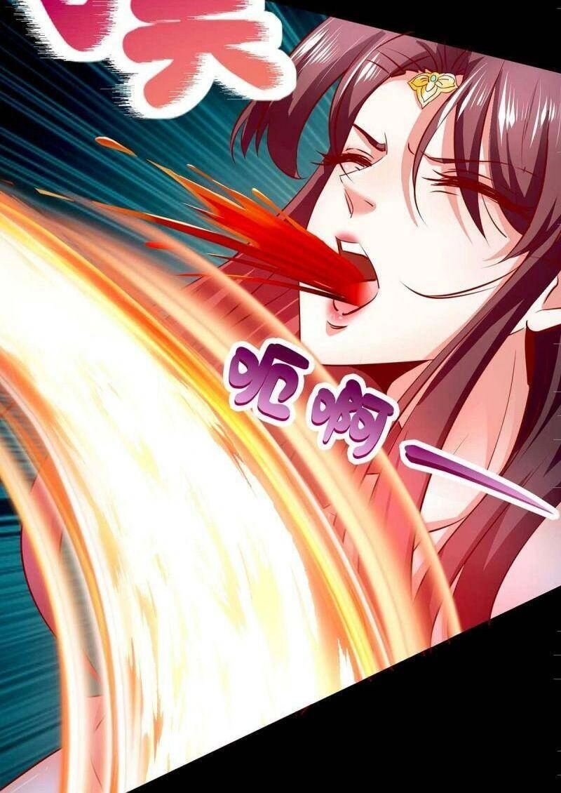 Ngày Mai Tôi Sẽ Chết Chapter 7 - 18