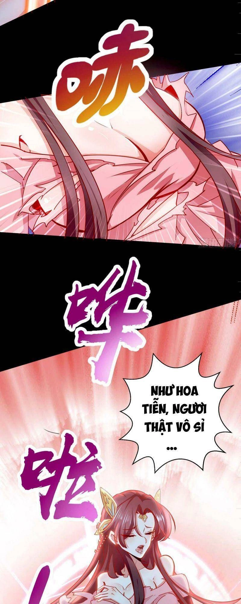 Ngày Mai Tôi Sẽ Chết Chapter 7 - 19