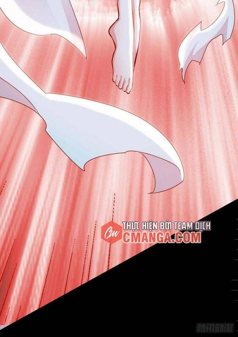 Ngày Mai Tôi Sẽ Chết Chapter 7 - 21