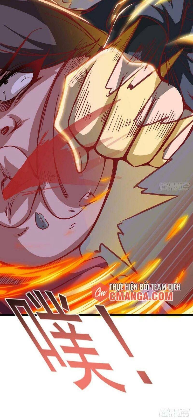 Ngày Mai Tôi Sẽ Chết Chapter 7 - 28