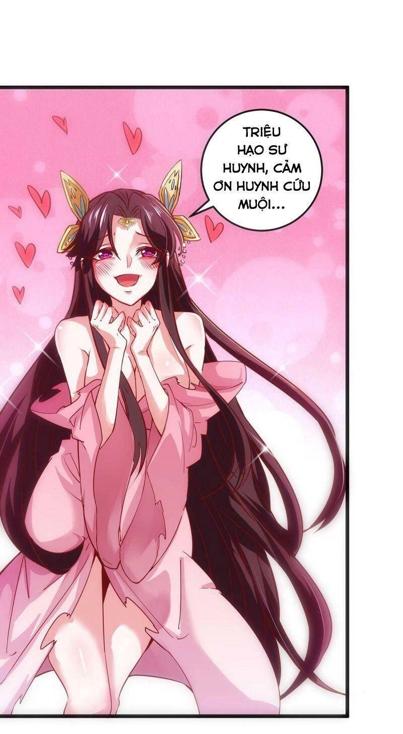 Ngày Mai Tôi Sẽ Chết Chapter 7 - 29