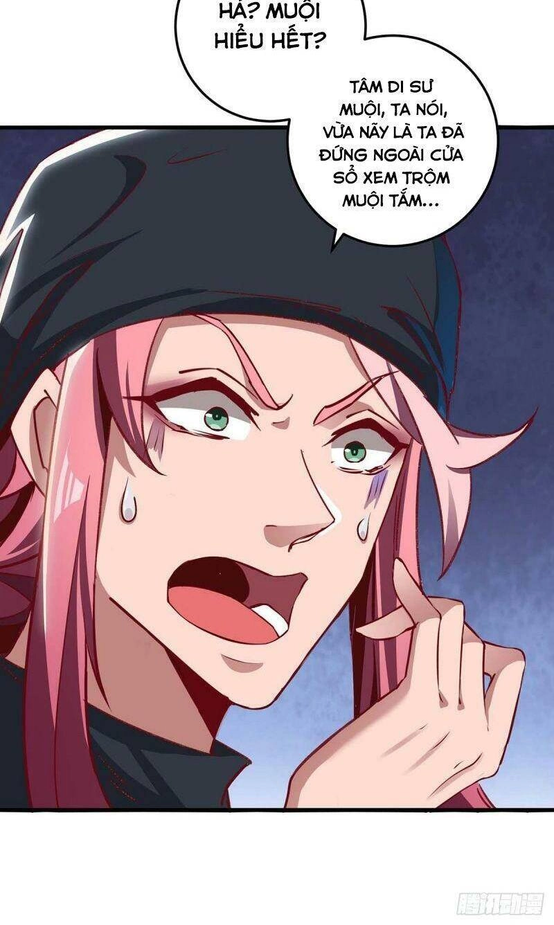 Ngày Mai Tôi Sẽ Chết Chapter 7 - 32