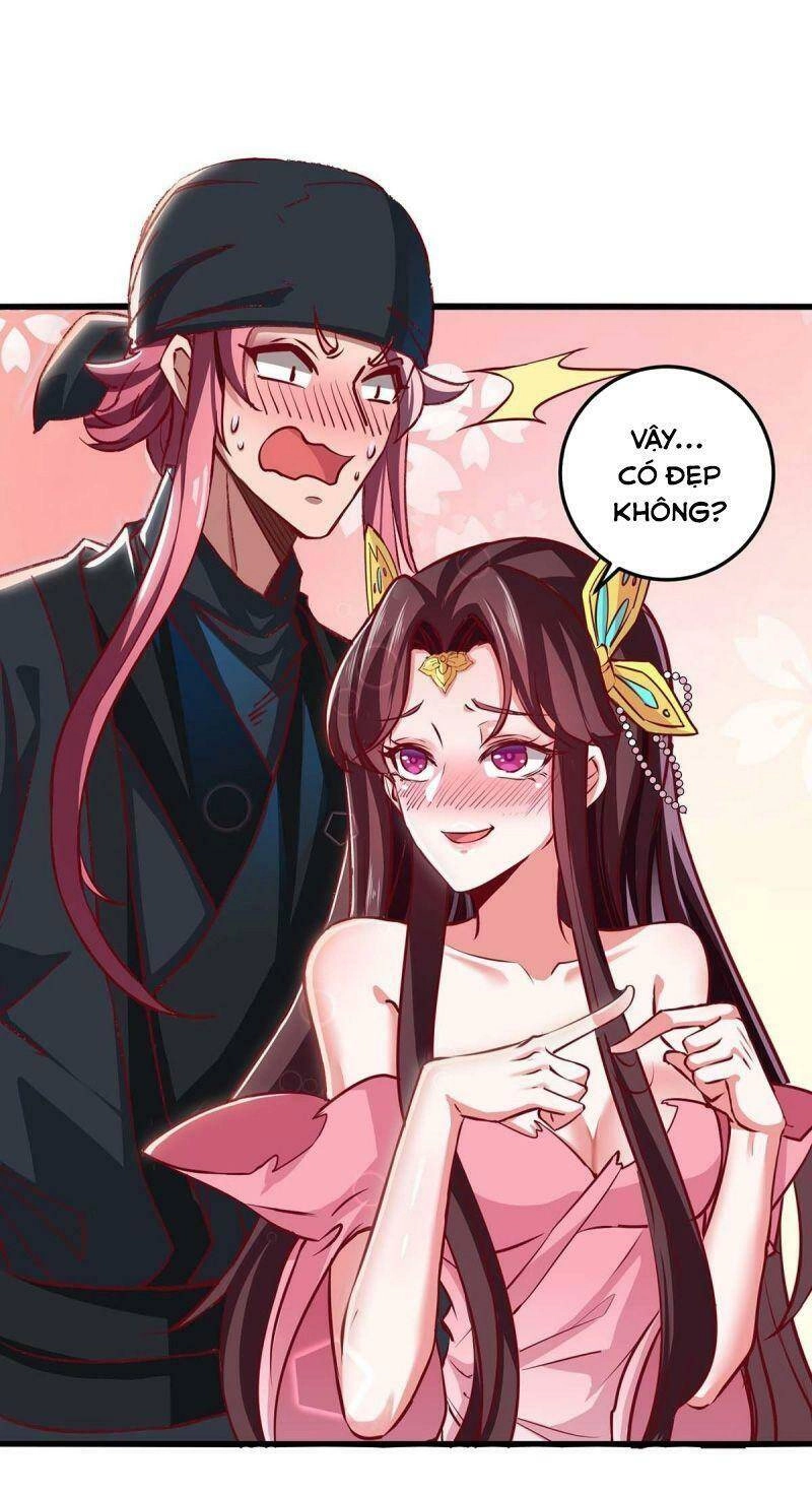 Ngày Mai Tôi Sẽ Chết Chapter 7 - 33