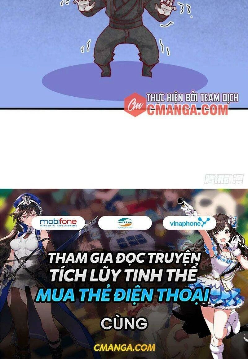 Ngày Mai Tôi Sẽ Chết Chapter 7 - 38