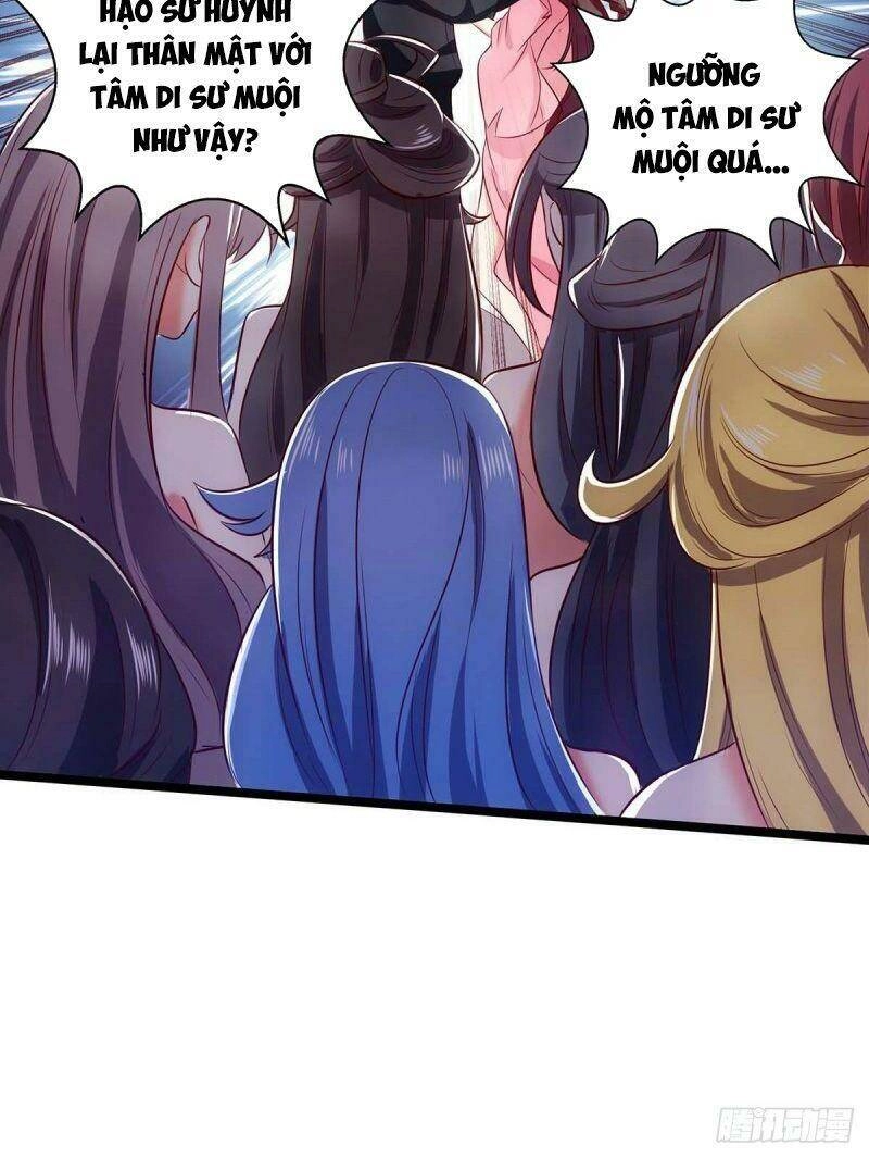 Ngày Mai Tôi Sẽ Chết Chapter 8 - 5