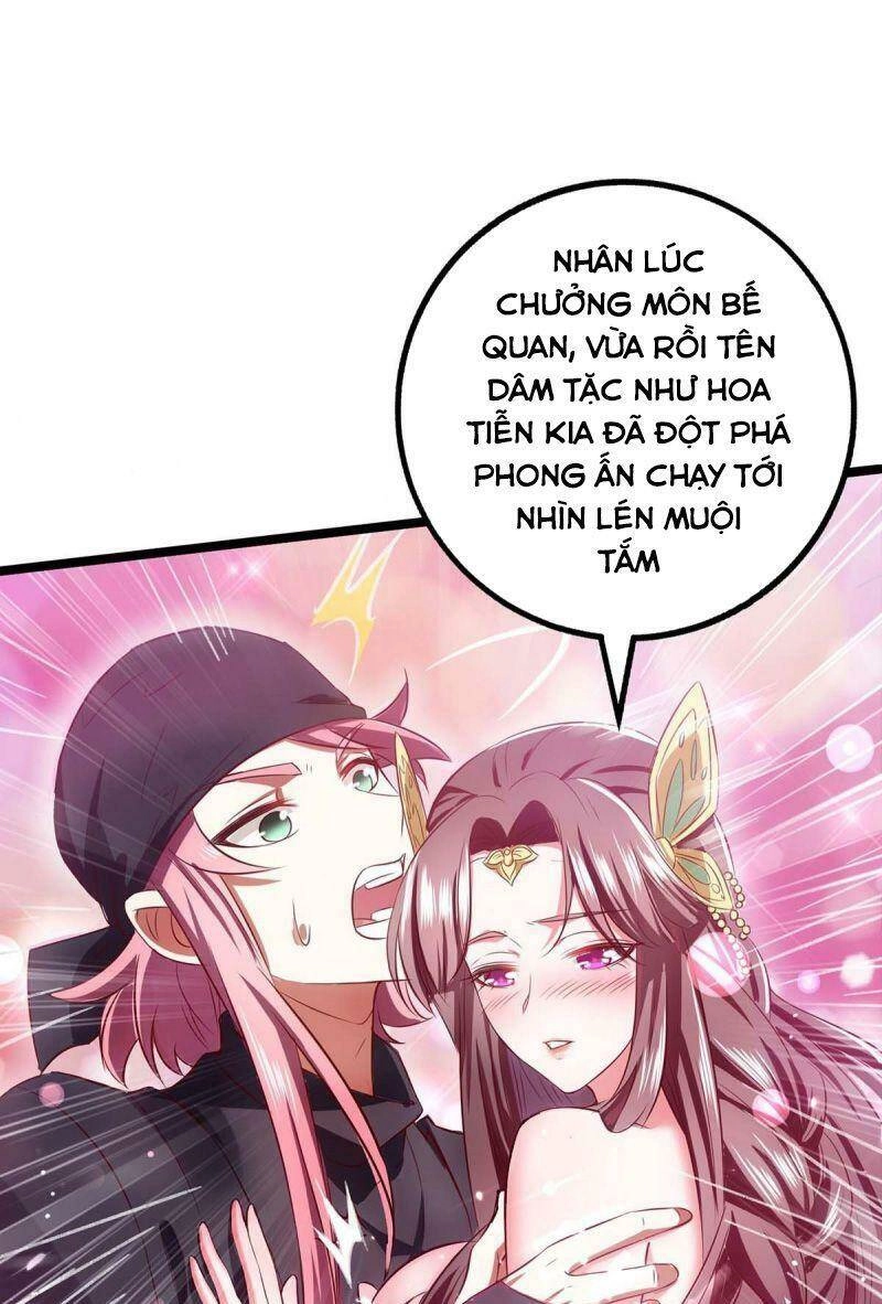 Ngày Mai Tôi Sẽ Chết Chapter 8 - 6