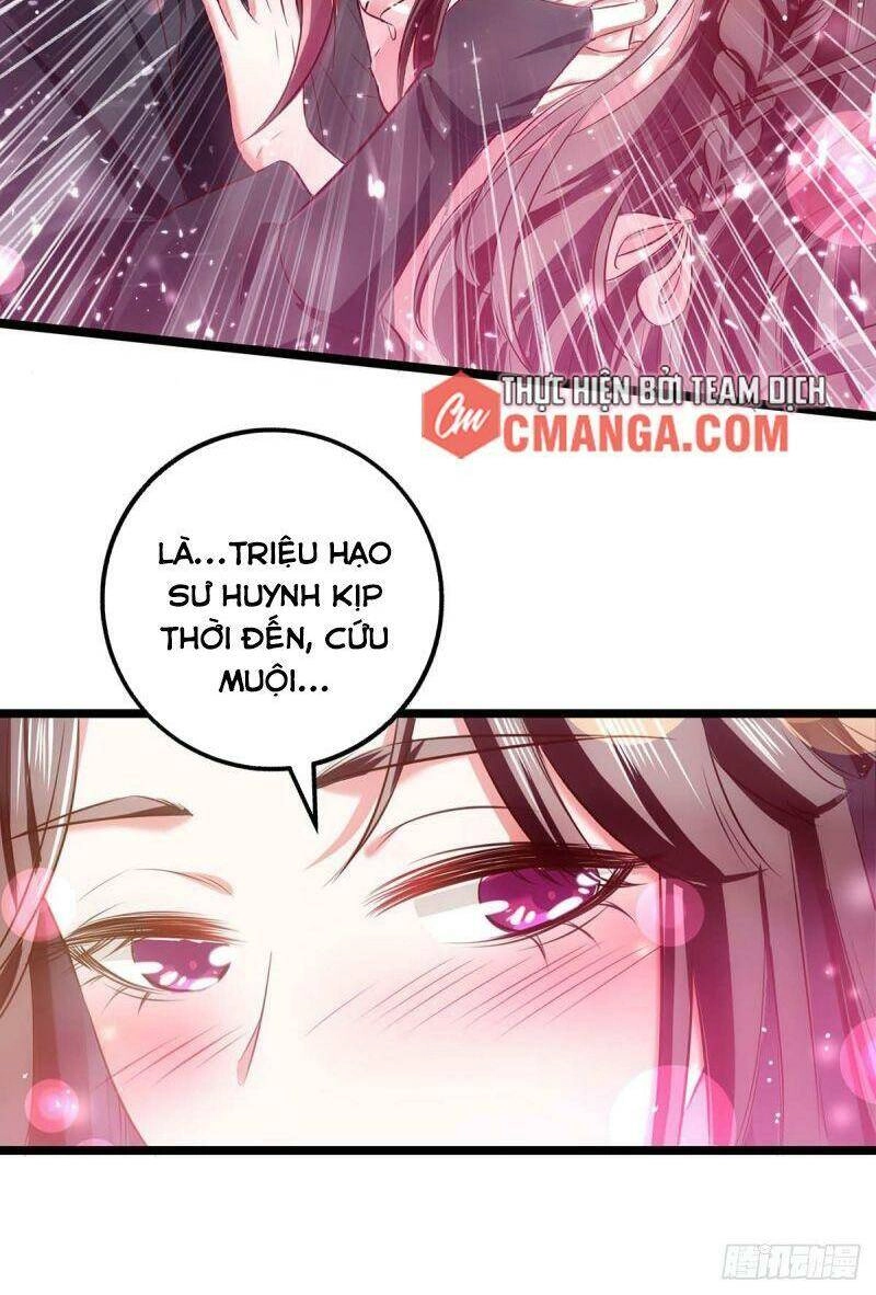 Ngày Mai Tôi Sẽ Chết Chapter 8 - 7