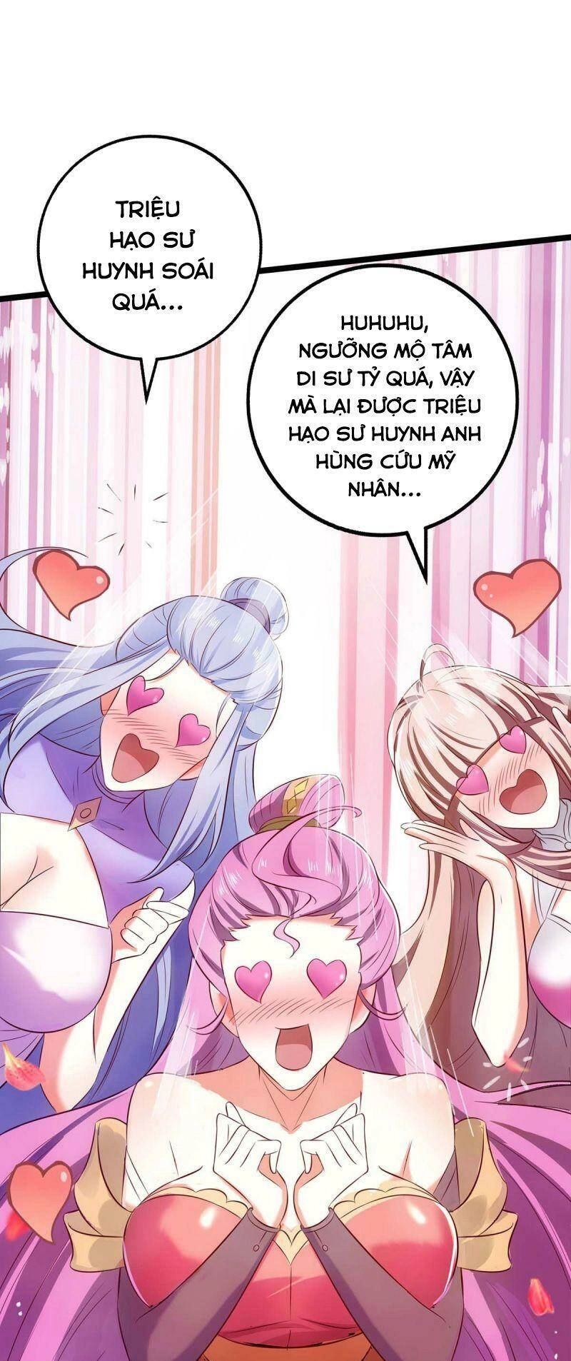 Ngày Mai Tôi Sẽ Chết Chapter 8 - 8