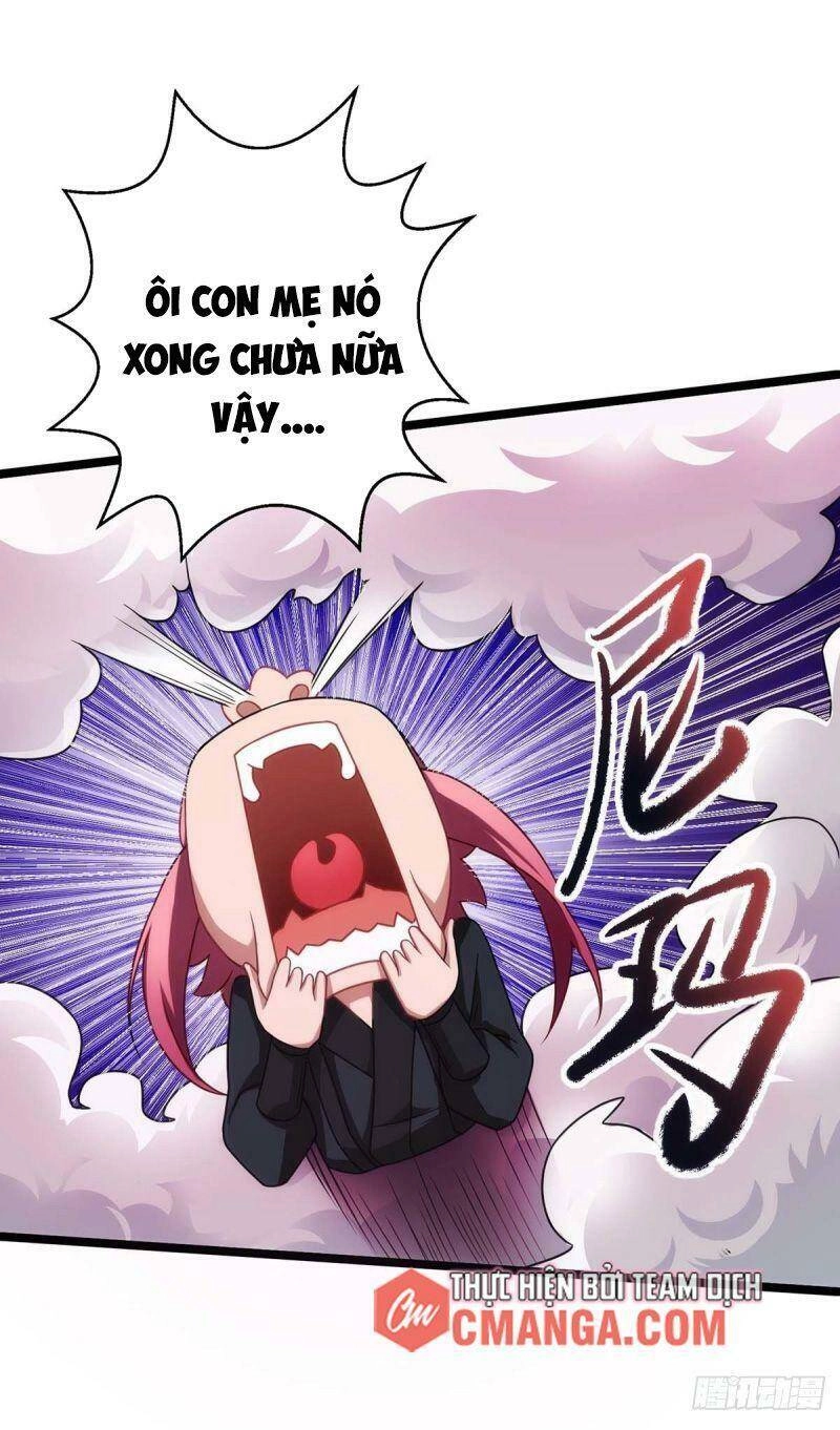 Ngày Mai Tôi Sẽ Chết Chapter 8 - 10