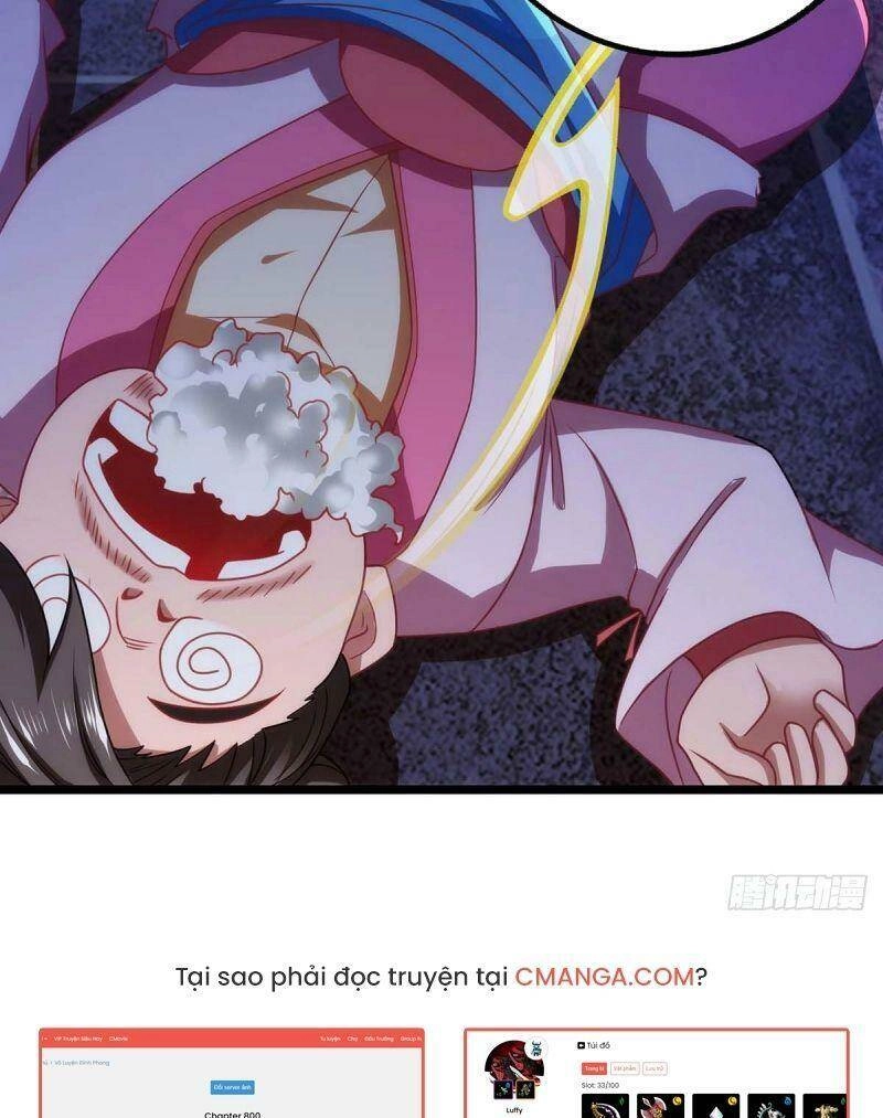 Ngày Mai Tôi Sẽ Chết Chapter 8 - 13