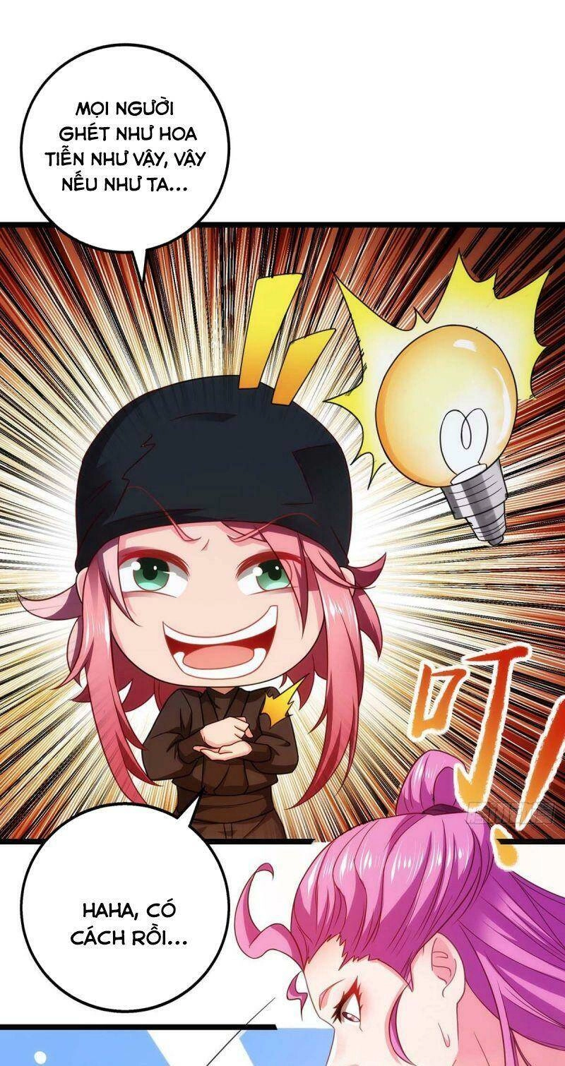 Ngày Mai Tôi Sẽ Chết Chapter 8 - 15