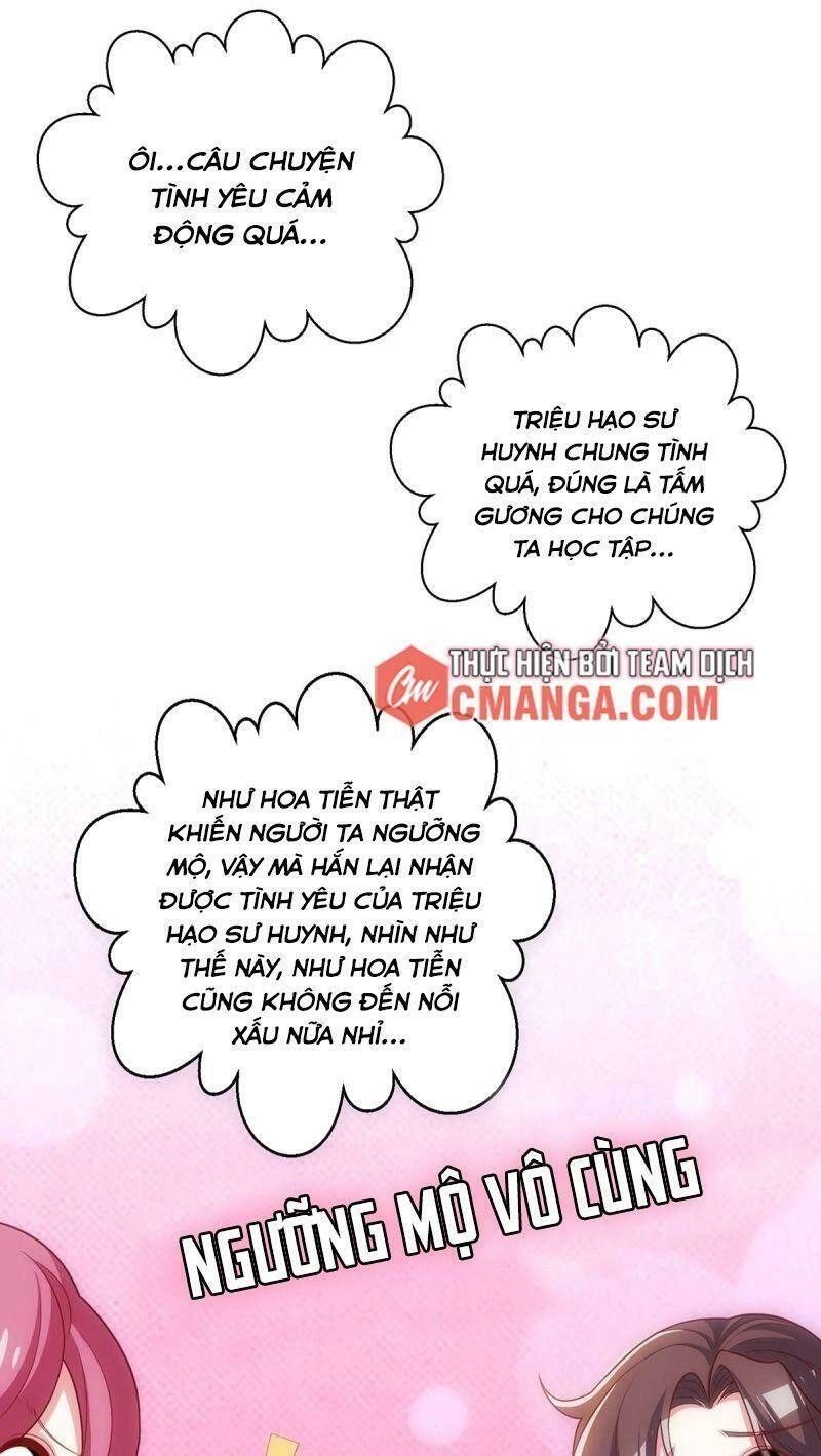 Ngày Mai Tôi Sẽ Chết Chapter 8 - 27