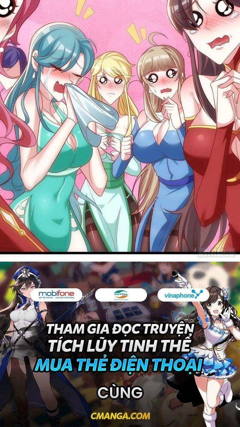 Ngày Mai Tôi Sẽ Chết Chapter 8 - 28