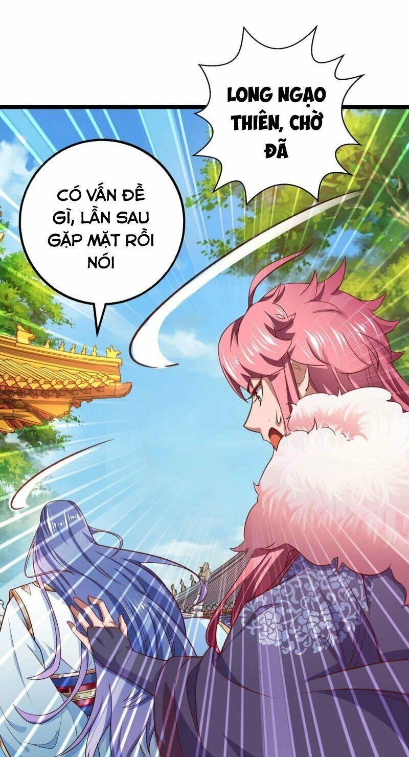 Ngày Mai Tôi Sẽ Chết Chapter 12 - 5