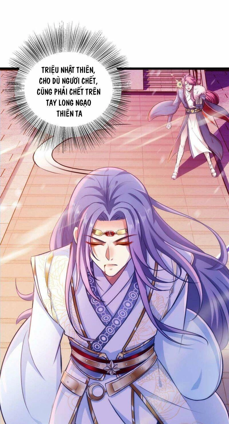 Ngày Mai Tôi Sẽ Chết Chapter 12 - 7