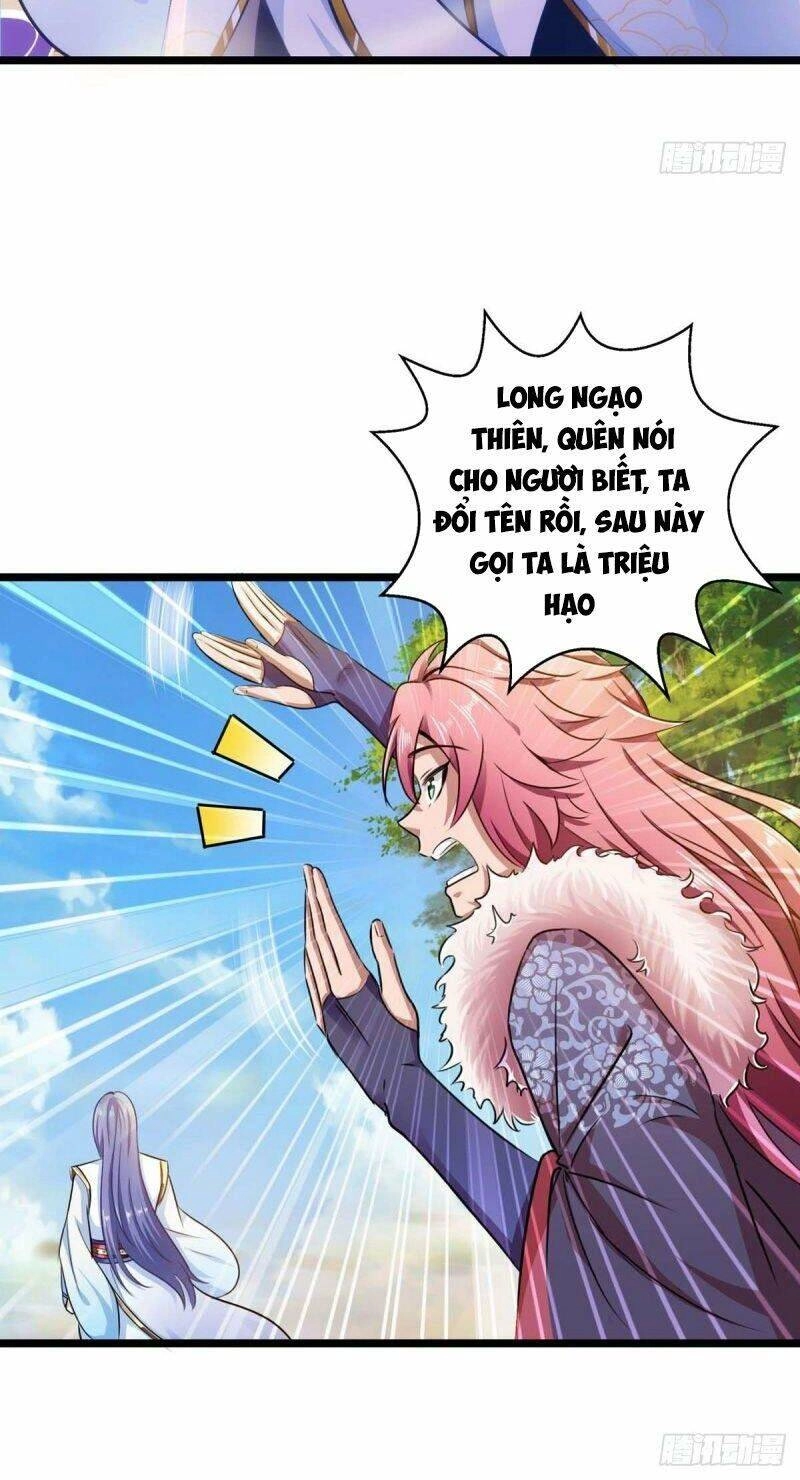 Ngày Mai Tôi Sẽ Chết Chapter 12 - 8