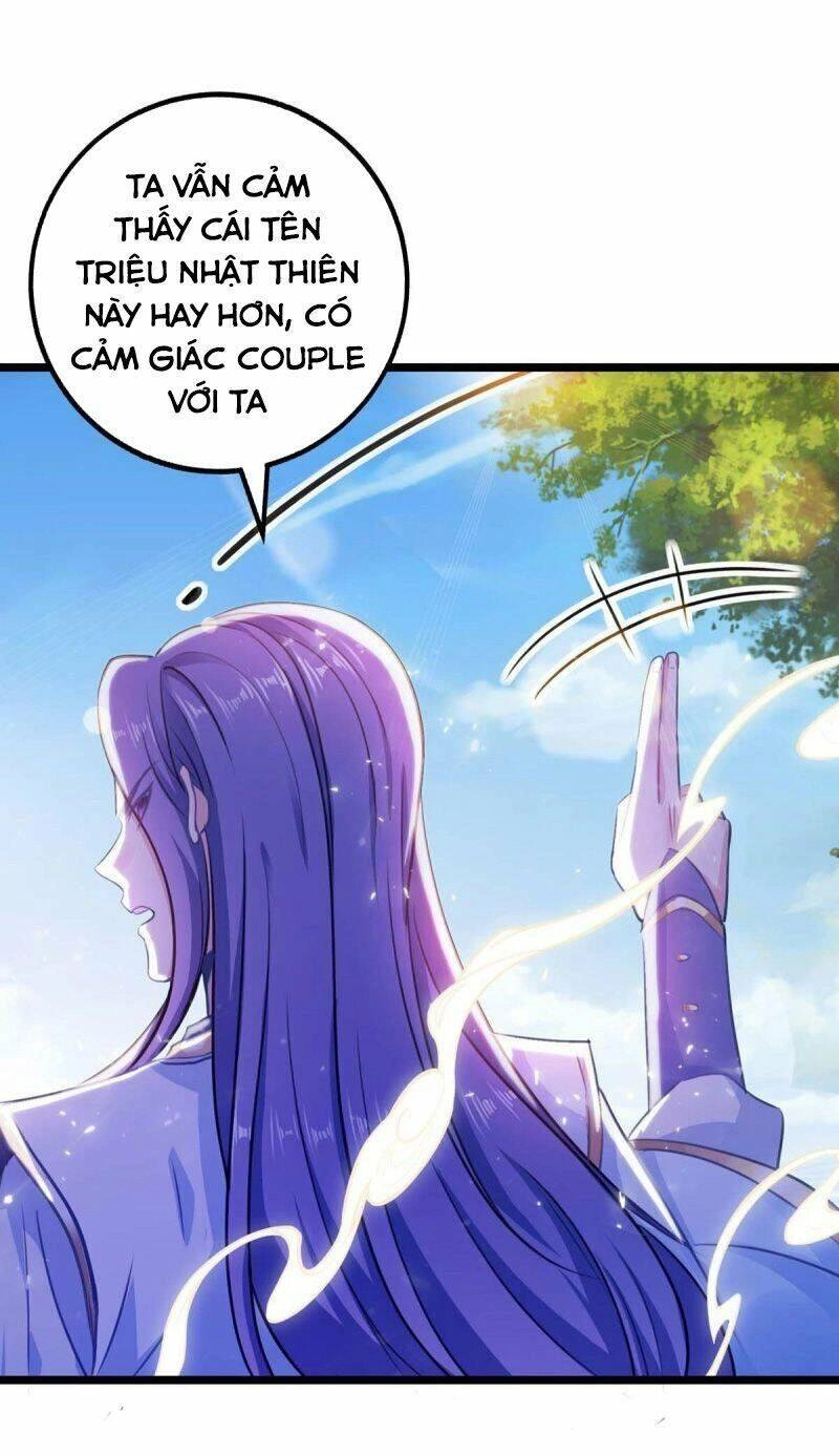 Ngày Mai Tôi Sẽ Chết Chapter 12 - 9