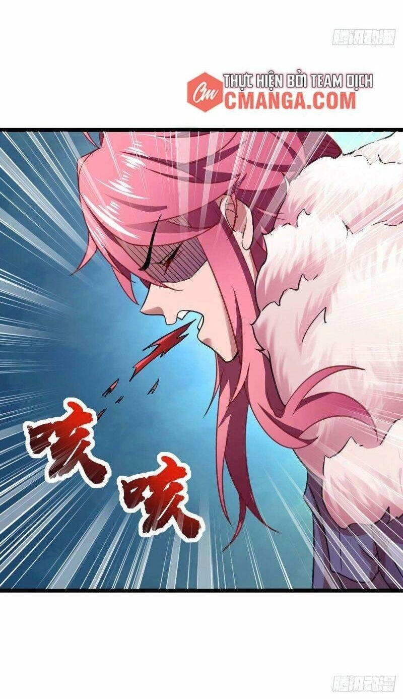 Ngày Mai Tôi Sẽ Chết Chapter 12 - 10