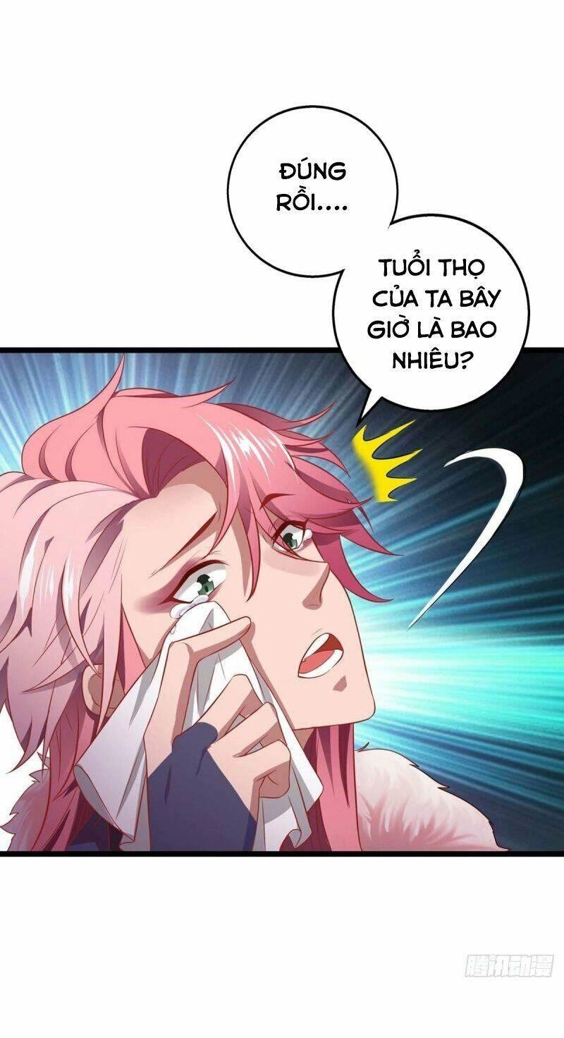 Ngày Mai Tôi Sẽ Chết Chapter 12 - 17