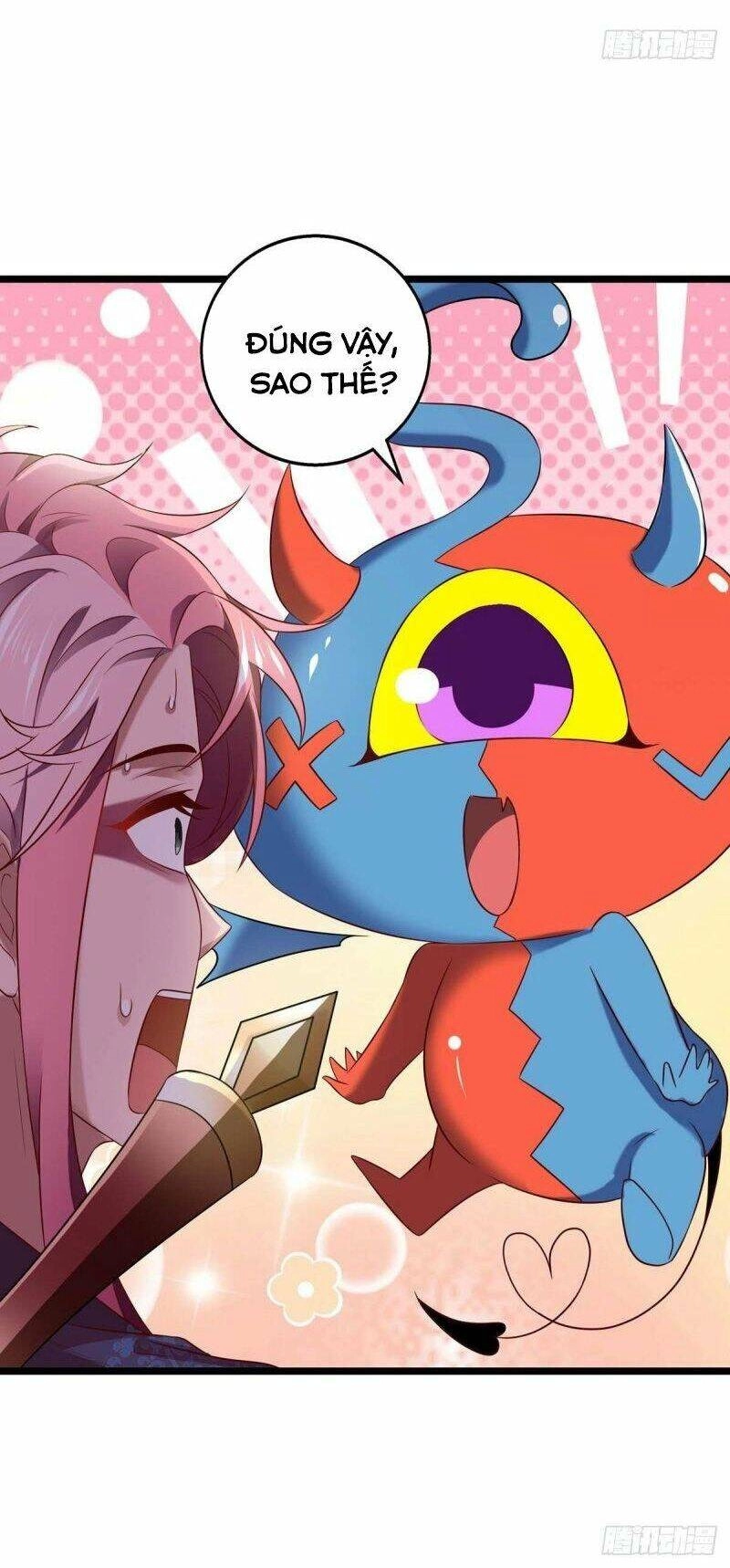 Ngày Mai Tôi Sẽ Chết Chapter 12 - 22