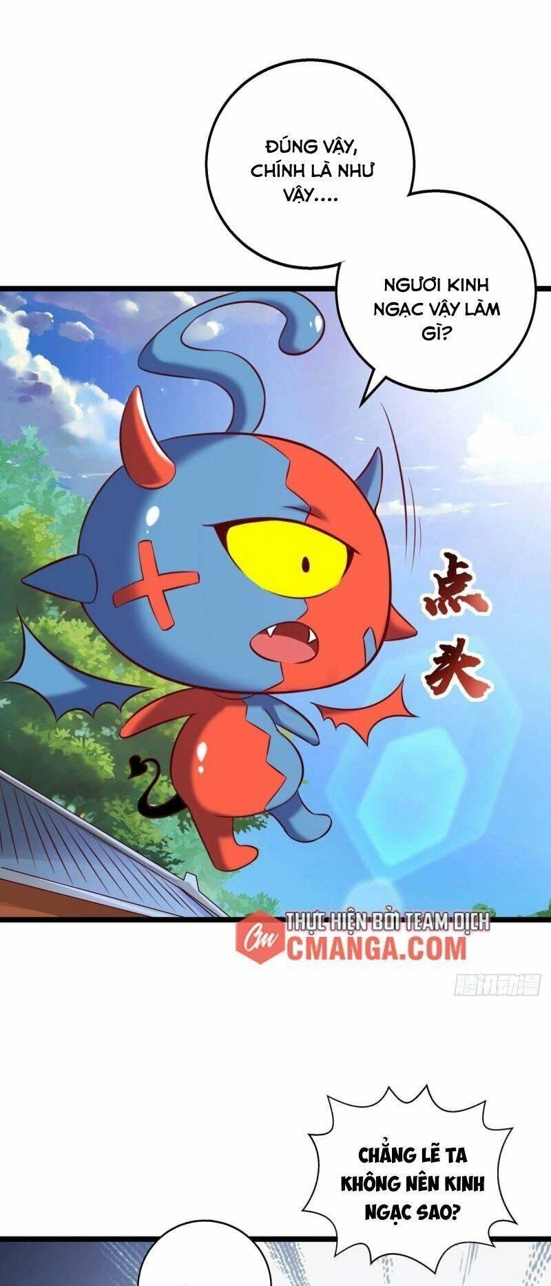 Ngày Mai Tôi Sẽ Chết Chapter 12 - 25