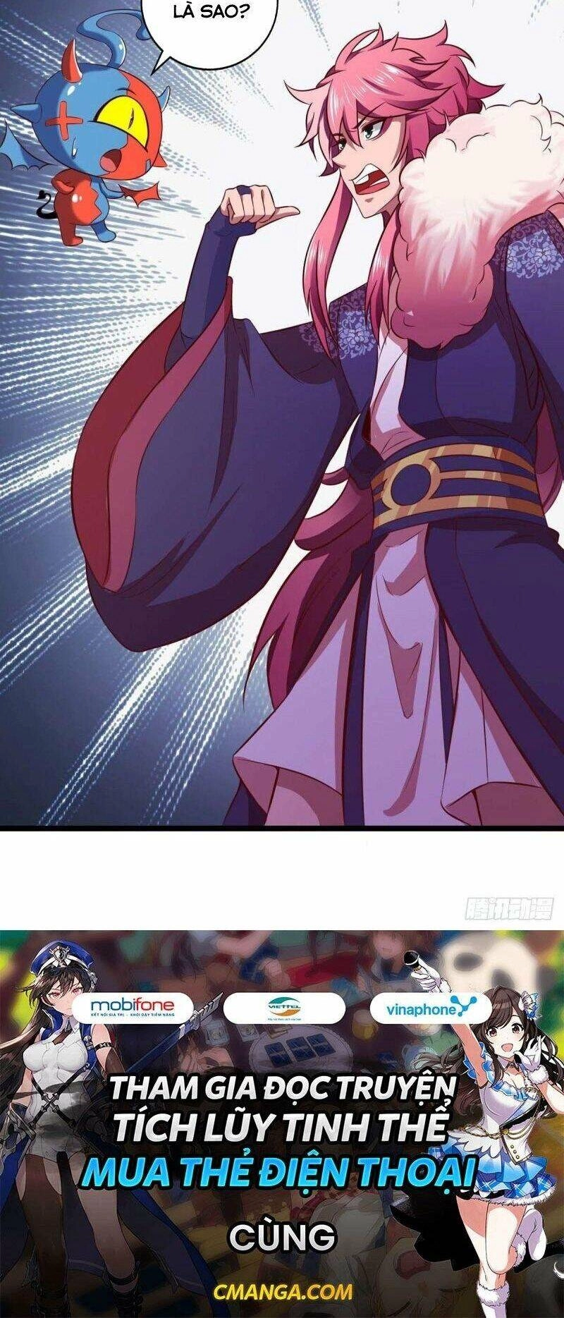 Ngày Mai Tôi Sẽ Chết Chapter 12 - 26