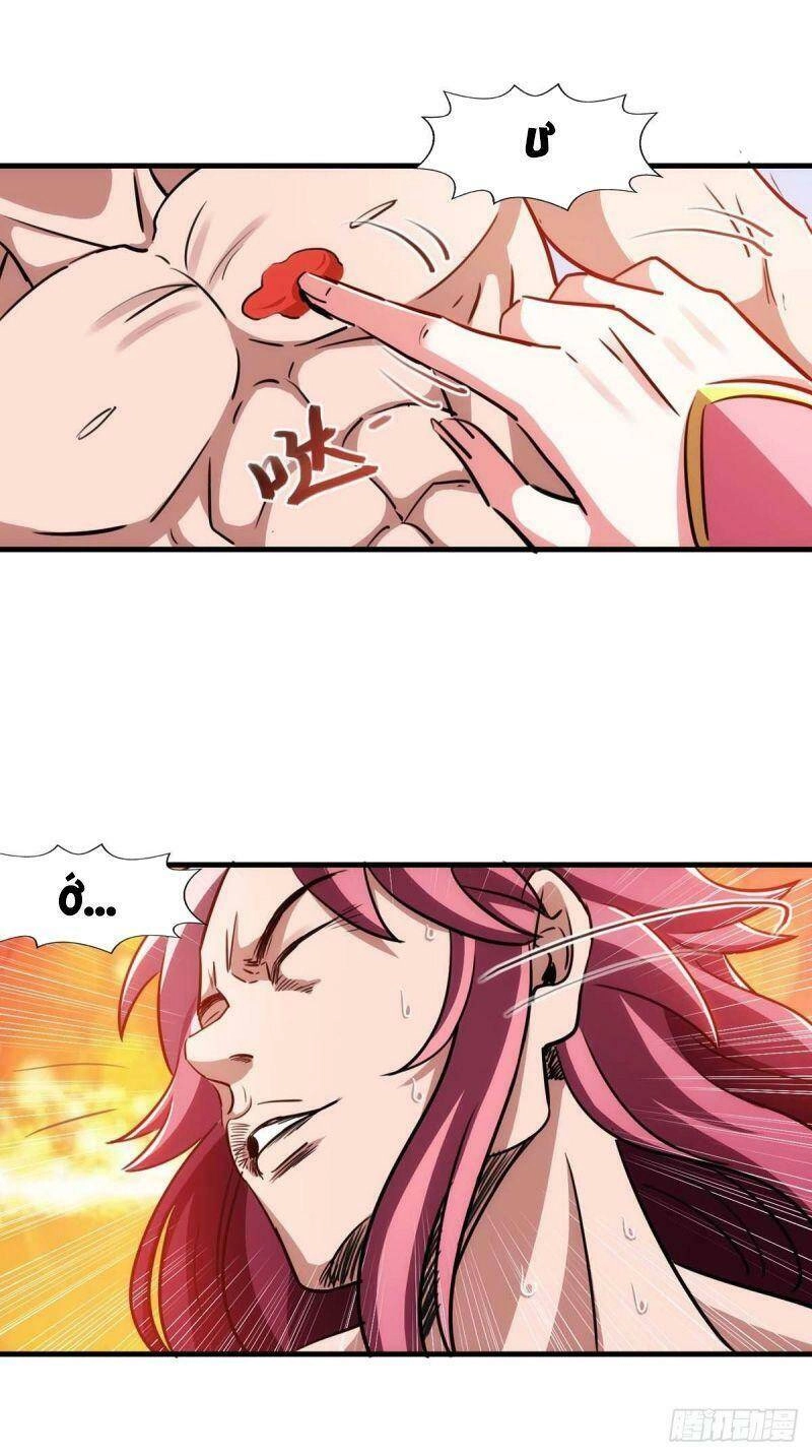Ngày Mai Tôi Sẽ Chết Chapter 14 - 3