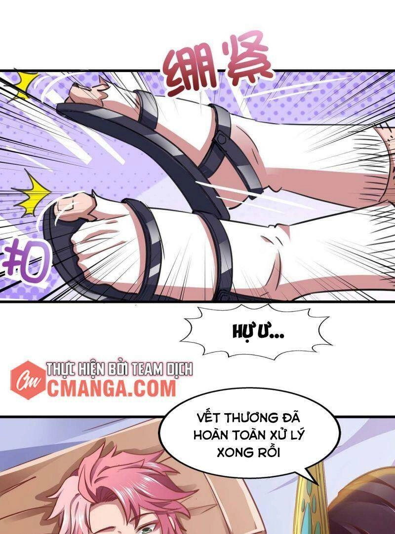 Ngày Mai Tôi Sẽ Chết Chapter 14 - 5