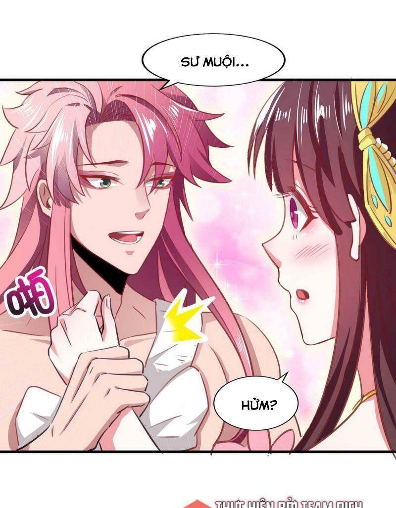 Ngày Mai Tôi Sẽ Chết Chapter 14 - 8