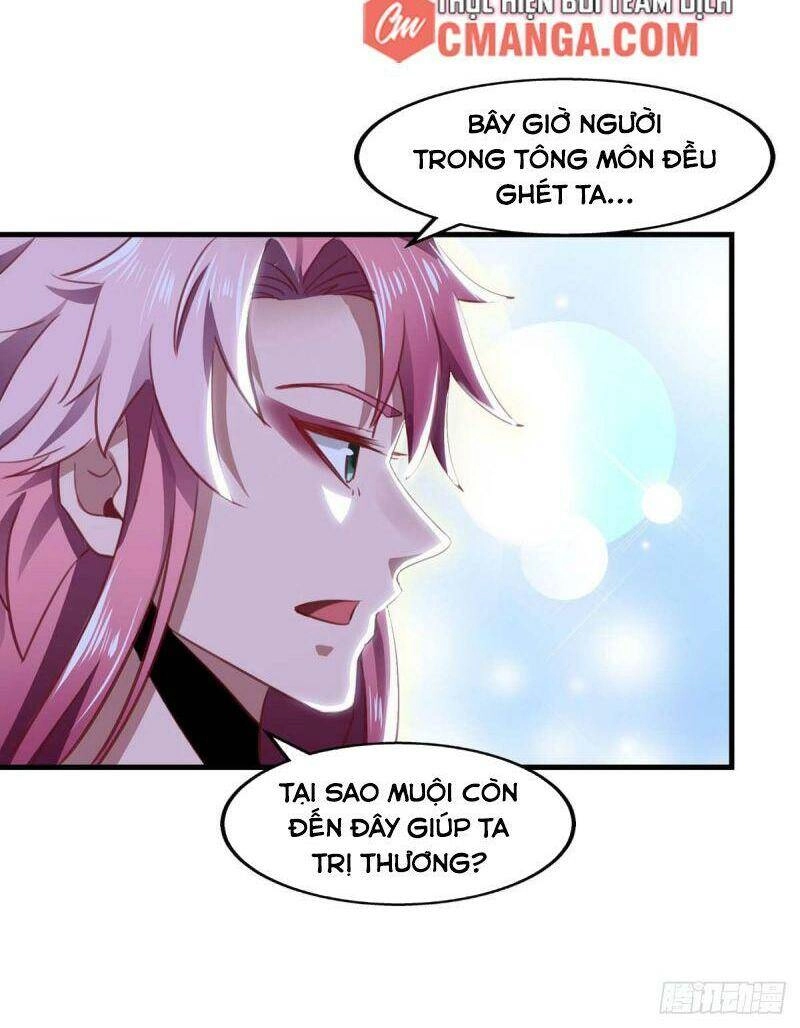 Ngày Mai Tôi Sẽ Chết Chapter 14 - 9