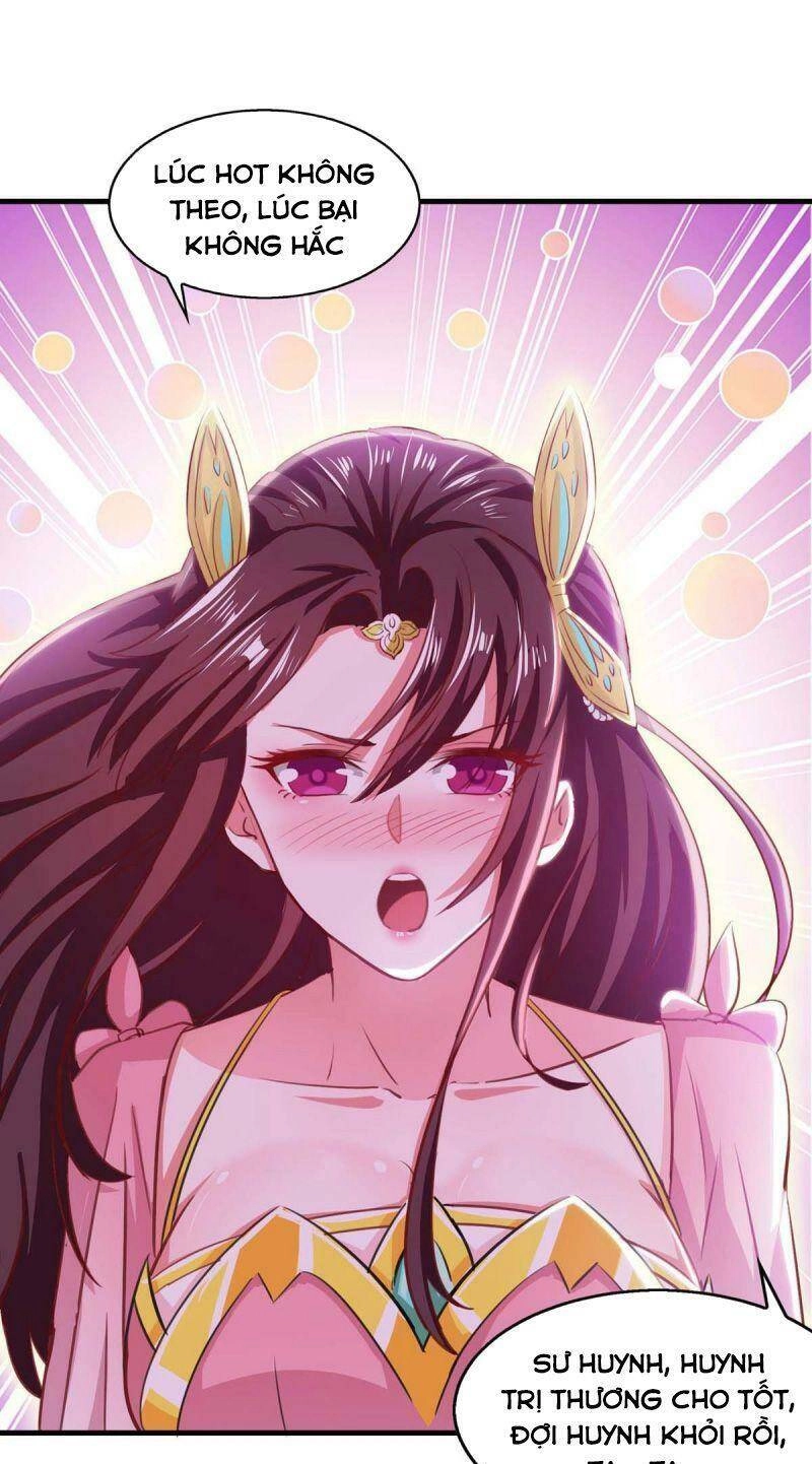 Ngày Mai Tôi Sẽ Chết Chapter 14 - 10
